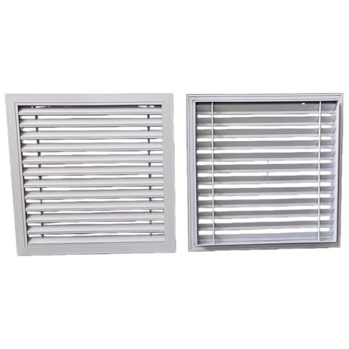 jsdskw Ct[h Cp h h hJ tȒP ƒp YƗp OʋCJo[ rC_Ng OǒʋCEɑΉ xgLbv QN΍ Lb`  gC (550*550MM) [sAi]