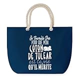 DESIGN INCROYABLE – IMPRIMÉ EN BRETAGNE Motif imprimé avec technologie DTG (impression directe textile) pour un rendu net et durable. Impression française réalisée en Bretagne.