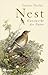 Produktbild Nest: Kunstwerke der Natur. Faszinierende Baukunst der Vögel, Überlebensstrategien und beeindruckende Geschichten aus der Natur