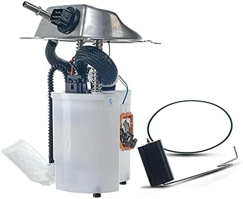 Fuel Pump Assembly for Ford Contour 
