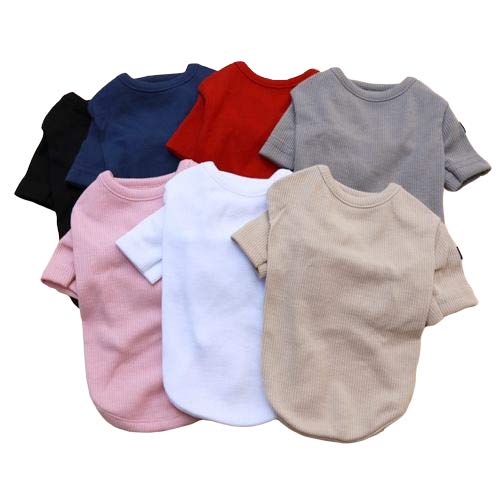 ykamakuradog qhbOzCi[uTVc  ̕ ybg hbOEFA (O[W, L)