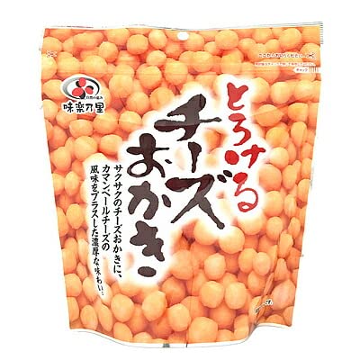 Έ yT Ƃ낯`[Y  200g×3