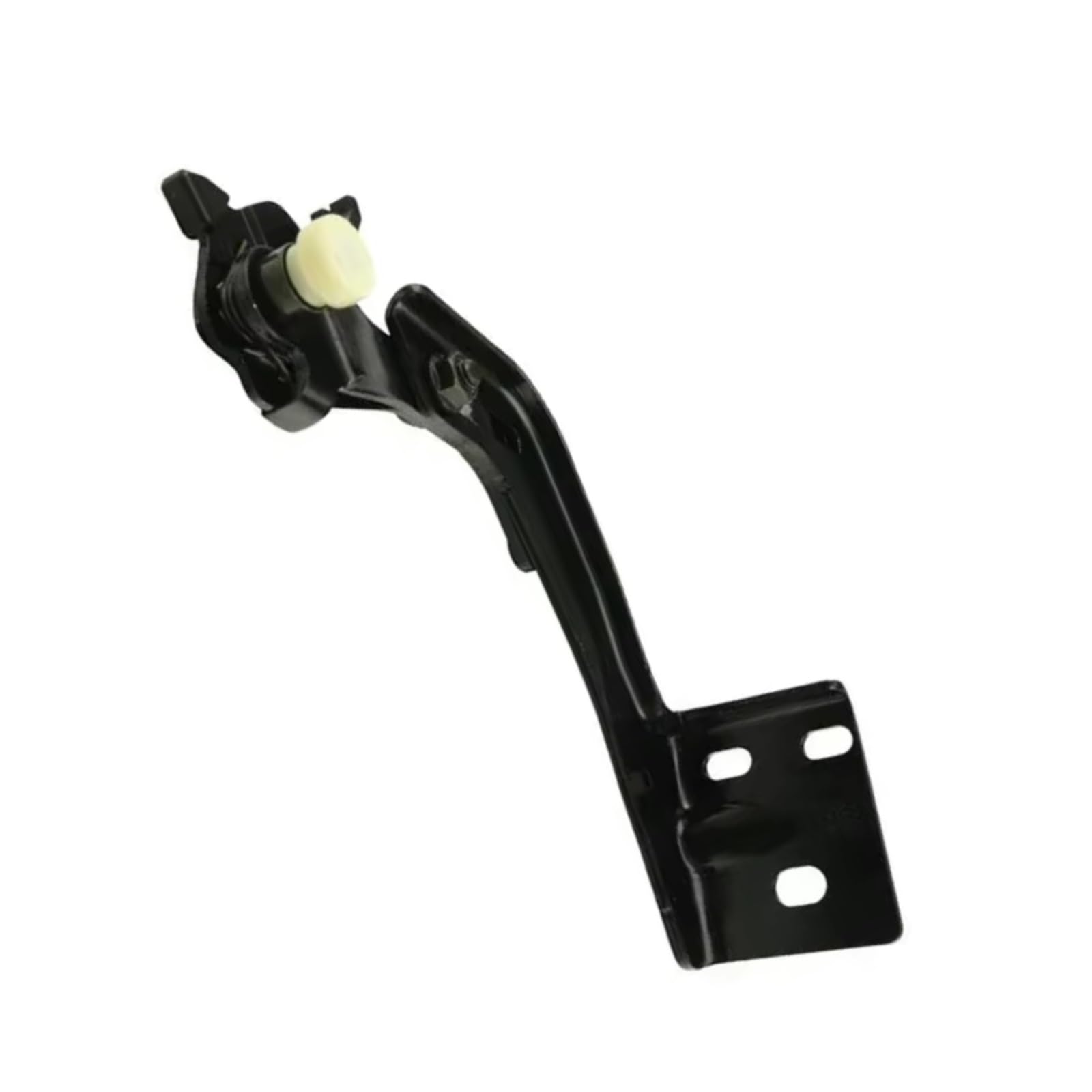 Polea de riel de puerta lateral y rodillo guía inferior para Citroen Jumper III 2006-2019 8