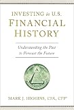 Investing in U.S. Financial History: Understanding the Past to Forecast the Future