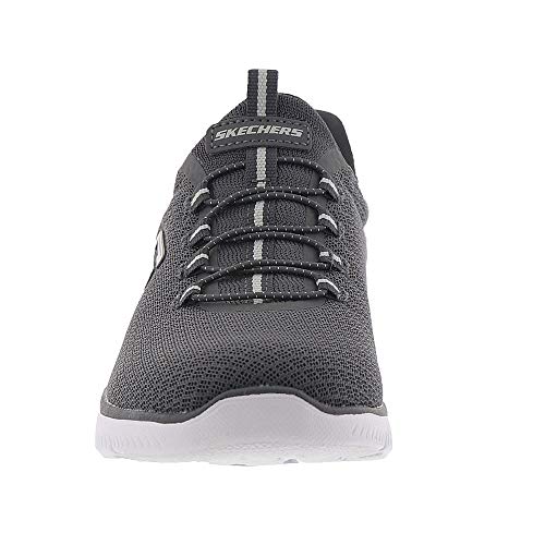 Image of Skechers Women's Summits Sneakers