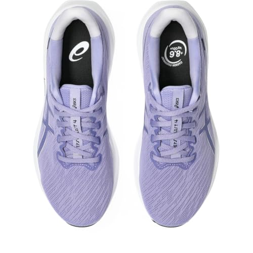 Image of ASICS VERSABLAST 4