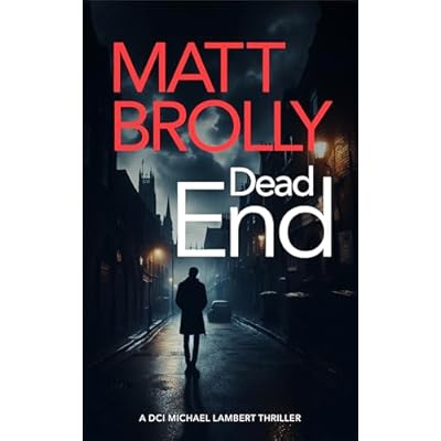 Dead End