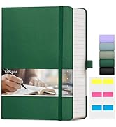 Small manufacture image 22