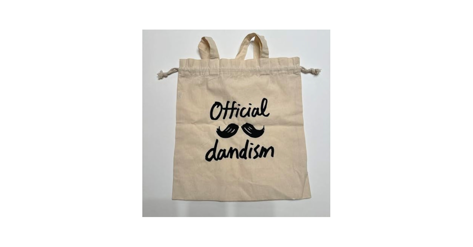 Amazon.co.jp: official髭男dism トートバック 初期 : おもちゃ