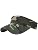 Visière pour homme camo outdoor sports visor cap pare-soleil réglable pour l'été