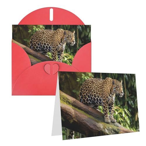 GDSHJKLW WK[Lbg ؂̊  󔒂̃O[eBOJ[h t 4C` x 6C` TL[J[h m[gJ[h @J[h bh NX}X zf[ a  LO