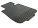 BMW 51-47-2-239-697 FLOOR MATS, ALL-WEAT