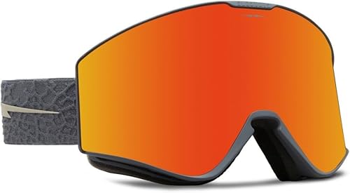 Electric Gafas - Gafas Kleveland II