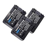 La celda de energía ofrece suficiente capacidad for las necesidades de grabación habituales. Esta confiable reserva de energía permite un funcionamiento continuo, lo que la hace ideal for viajes, eventos y situaciones donde se necesita un mayor tiempo de grabación entre cargas.