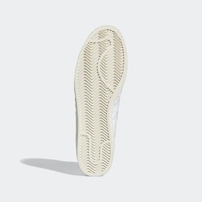 adidas Superstar 82 Shoes Men's, White, Size 9.5