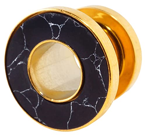 [From da Phactory] t _ t@Ng[ tFCN }[u tbV gl T[WJXeX {fBsAX 1(00G,S[h)