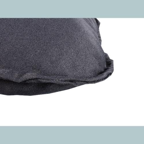 Chicreat Sitzkissen Set 2er - Hochlehnersessel Dunk Produktbild-Vorschau 4