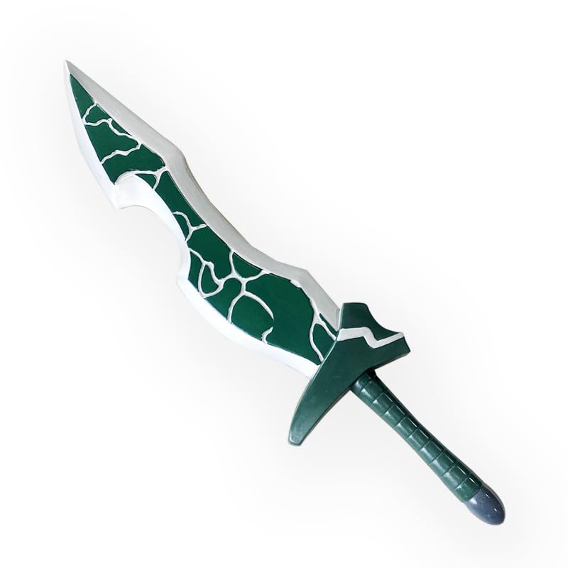 コスプレ武器 ジャンク品 Amazon.co.jp: サンラク コスプレ道具 武器 シャングリラ