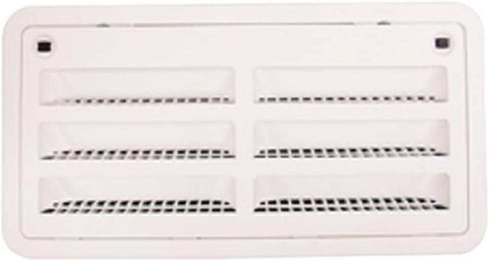 Dometic Polar White Vent