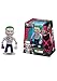 Produktbild Funko 97566 Suicide Squad 97566 4 Inch Joker Figure
