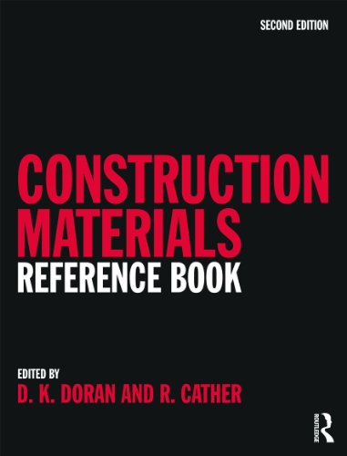 Construction Materials Reference Book view 2