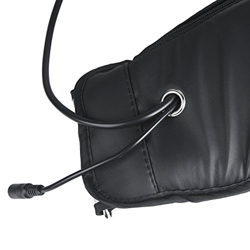 Vinteky®, cintura massaggiante, strumento