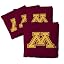 Minnesota Golden Gophers - Maroon
