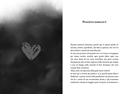 Ora Che La Nebbia Non C'è Più - 6