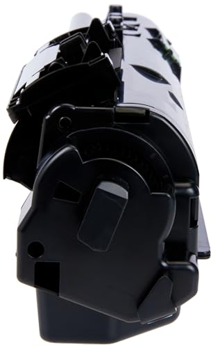 Toner Kyocera TK-1160 Nero. Cartuccia Cartridge Originale 1T02RY0NL0. Compatibile Per Stampanti Ecosys P2040Dn, P2040Dw - 4