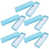 Design simple, plus créatif et attrayant, facile à fermer et à ouvrir