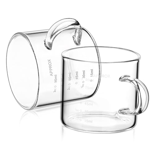 VERDANVERSE 2 ϔMKXGXvb\vʃJbv @\N[}[sb`[ R[q[gp ^ϋvOX JtFƗp