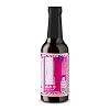 Big Tree Farms Organic Coco Aminos - Liquid Coconut Aminos, Soy-Free Sauce, Low Sodium, Soy Alternative, Gluten Free, Kosher, Warmly Umami, Marinade & Sauce, Non-GMO - Original, 10 Fl Oz (Pack of 1)