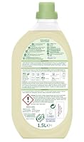 Frosch Baby Waschmittel 1,5 L – Ansicht 2