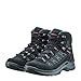 LOWA Stiefel mittel TAURUS PRO GTX MID Ws [2024] navy, 37