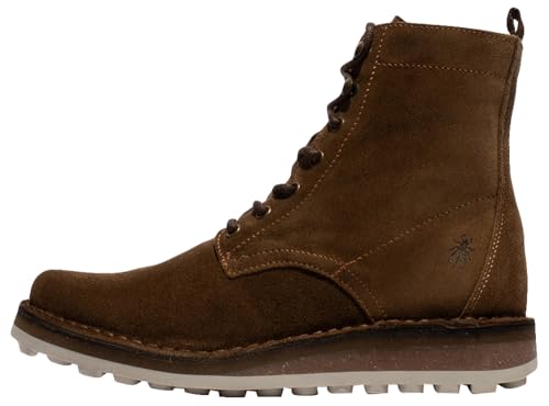 Image of FLY London mens Tark128fly