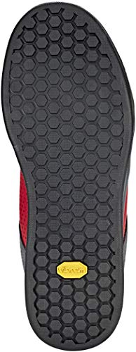 Image of Giro Jacket II Men's Mountain Bike Shoe