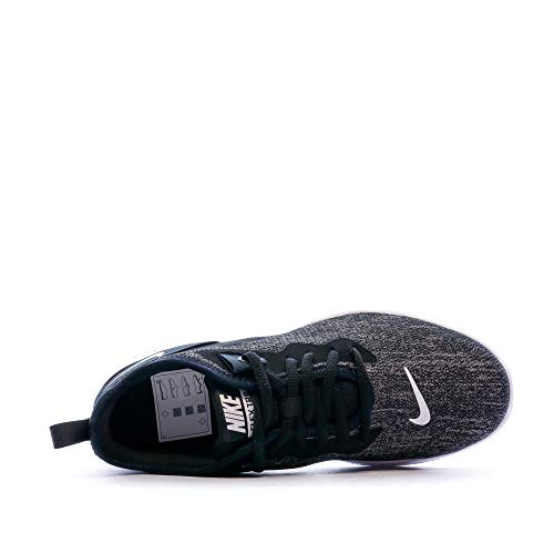 Image of Nike Women Mesh Cross Trainer
