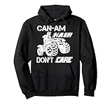 Funny Can-am design by Chamerch