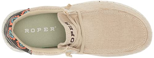 Image of Roper Women's Hang Loose 3012