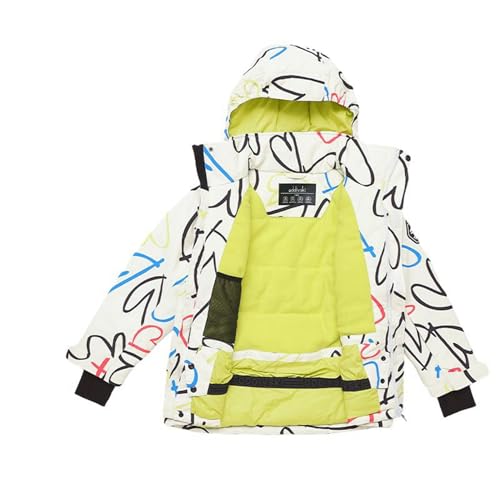 [Taopagii] XL[EFA WjA Xm[{[hEGA XL[pWPbg ϖ ϐ19100mm pc LbY Xm[WPbg ̉z H jZbNX h? ~p g EB^[X|[c 140