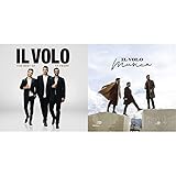 Sony Music Entertainment Germany / Masterworks