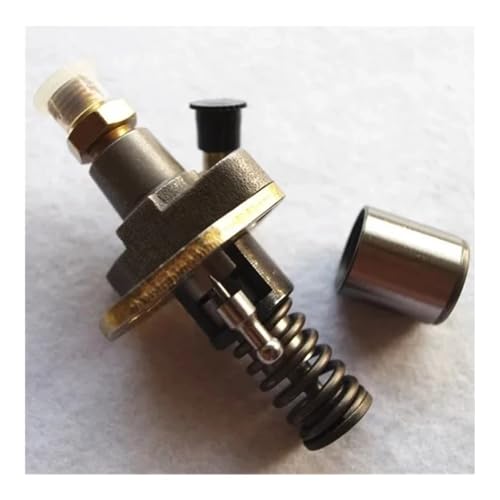 Ensemble d'injection carburant générateur L48 L40 en alliage renforcé - 4