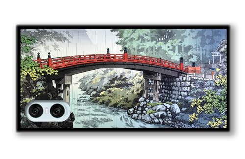 Xperia 10 �Y�݊��i �X�}�z�P�[�X �y���E�̖���z �y������ �����{�恙 �����G �V�ŉ� ���i�� �G�� �|�p �A�[�g ���� art (�����_��)