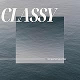  Nothing Compares 2 U