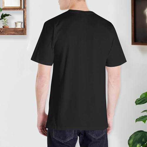 I'm Not Old I'm Classic Tshirt - Classic Car Shirt - Dad Birthday Shirts - Vintage Birthday Shirts for Men3