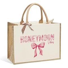 Honeymoon Vibes Pink