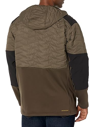 Image of ARIAT Rebar Cloud 9 Insulated Jacket