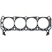 FEL-PRO 1011-2 Head Gasket Sb Ford