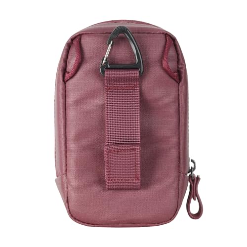 Funda para cámara compacta Vanguard Veo Metro para proteger de caídas accidentales 4