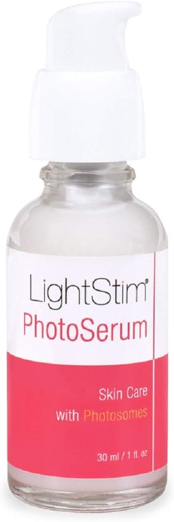 LightStimPhotoSerum